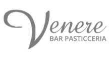 Pasticceria Venere – Logo