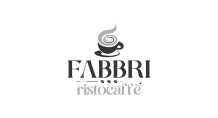 Fabbri Ristocaffè – Logo