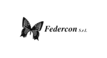 Federcon – Logo