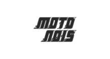 Moto Nois – Logo