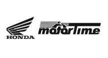 Motortime – Logo