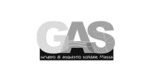 GAS Massa – Logo