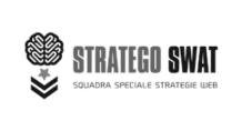 Stratego Swat – Logo