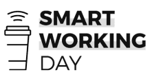 Smart Working Day – Logo