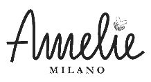 Amelie Milano – Logo