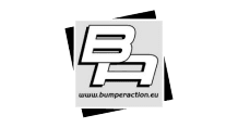 Bumper Action – Logo