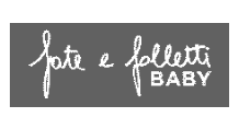 Fate Folletti Baby – Logo