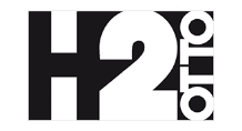 H28 – Logo