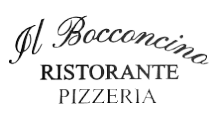 Il Bocconcino – Logo