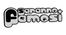 Saranno Famosi – Logo