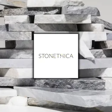 Stonethica