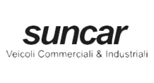 Suncar – Logo