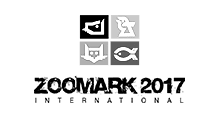 Zoomark17 – Logo